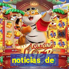 noticias de paramirim bahia